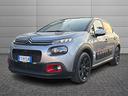 citroen-c3-puretech-110-s-s-shine
