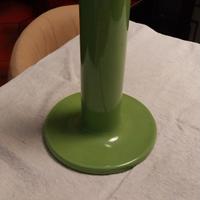 Vaso vintage anni 70 Ceramiche Parravicini