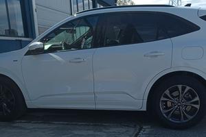 Ford Kuga 1.5 st-line 2wd 120cv