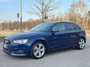 audi-a3-spb-1-6-tdi-clean-diesel-attraction