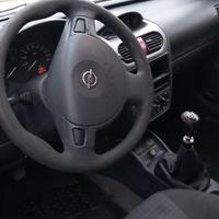Opel Corsa 1.4 Multijet