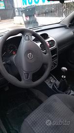 Opel Corsa 1.4 Multijet
