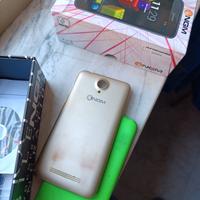 smartphone NGM MOD FORWARD SHAKE