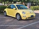 volkswagen-new-beetle-1-9-tdi-unico-proprietario