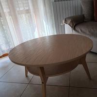 tavolino arredo 