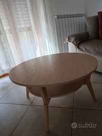 tavolino arredo 