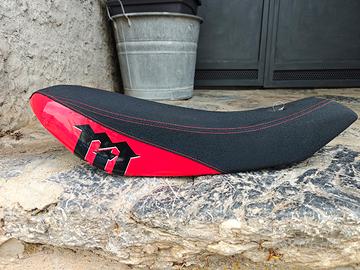 Sella Honda Montesa 