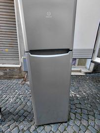 FRIGO INDESIT OTTIMOO TRASPORTO GRATIS NEI 20 KM