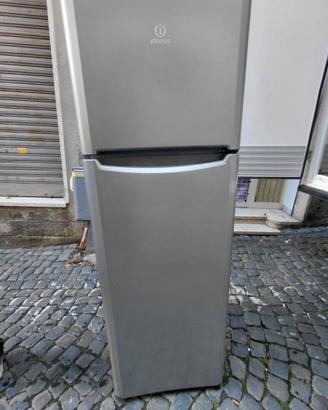 FRIGO INDESIT OTTIMOO TRASPORTO GRATIS NEI 20 KM