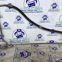 LANCIA YPSILON 2010 - TUBO ARIA CONDIZIONATA