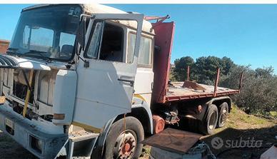 Iveco 190.38