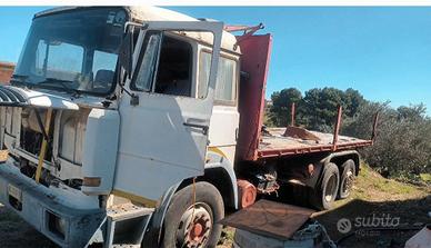 Iveco 190.38