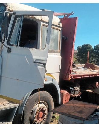Iveco 190.38