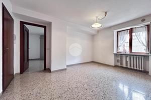 2 LOCALI A SAN MARTINO BUON ALBERGO