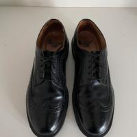 Dr. Martens 3989
