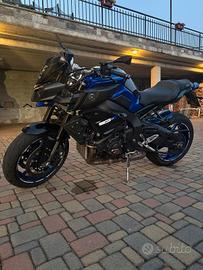 mt 10