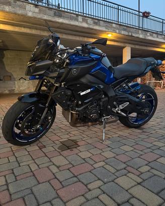 mt 10