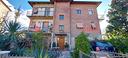 appartamento-monteroni-d-arbia-cod-monteronivrg-