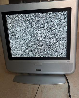 TV Philips 15"