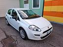 fiat-punto-1-3-mjt-95cv-navigatore