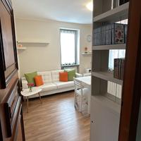 Casa Val Grande tra lago e montagna