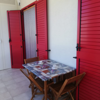 Appartamento a Campomarino Lido