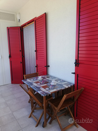 Appartamento a Campomarino Lido