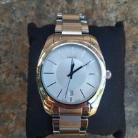 orologio Calvin Klein