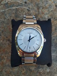 orologio Calvin Klein