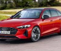 Disponiamo di ricambi audi a4 s line 2012-2023