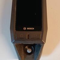 kiox 300 Bosch 