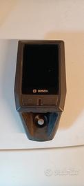 kiox 300 Bosch 
