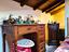 Immagine 22