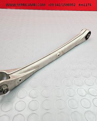 PUNTONE MOZZO BMW R 1200 GS 2008 2012 GS1200 2011