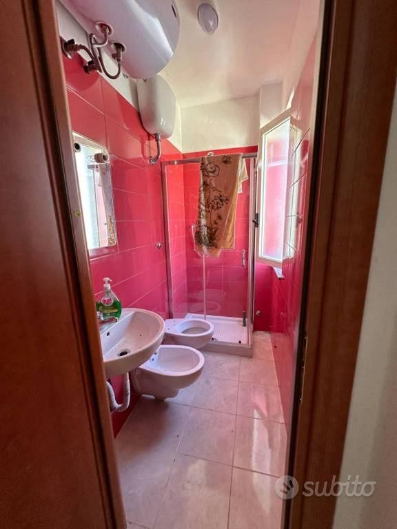 Appartamento – Amantea - Vista 5