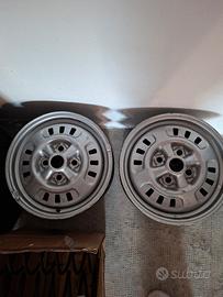 cerchioni 4x98