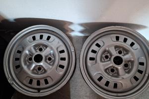 cerchioni 4x98