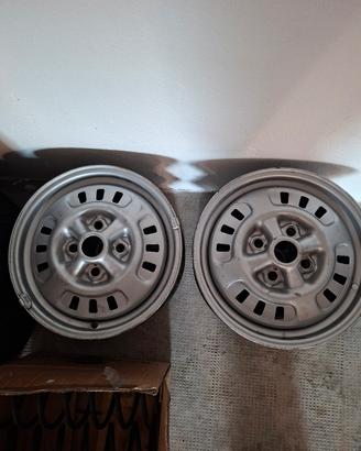 cerchioni 4x98