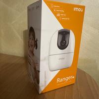 Videocamera IMOU Ranger 2