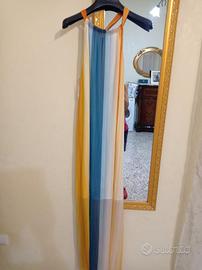 vestito donna