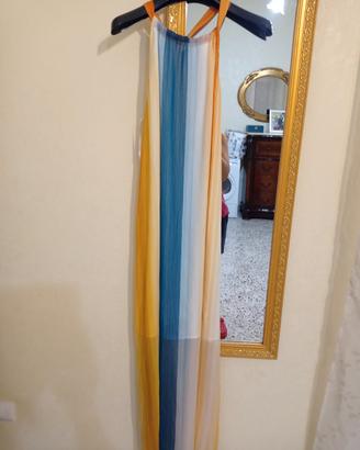 vestito donna