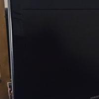 schermo tv