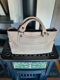 Borsa Boogie Celine 