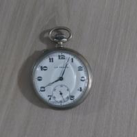 orologio da taschino