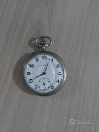 orologio da taschino