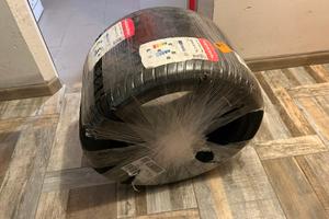 NUOVE 2x VredesteinWINTRAC XL Plus 205/45 R17 XL