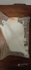 Serbatoio olio Aprilia RX 125 AP8139113 Nuovo