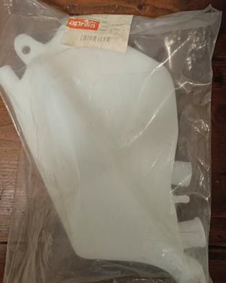 Serbatoio olio Aprilia RX 125 AP8139113 Nuovo