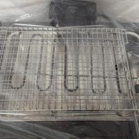 LA SUPER CALOR MAXI HAPPYGRILL 