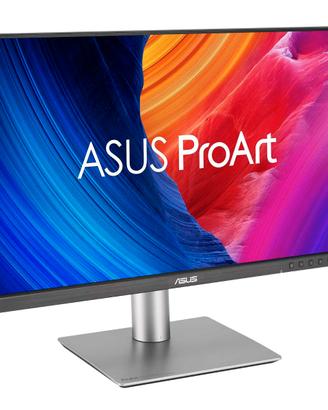 Monitor Asus ProArt Display 6K 32"